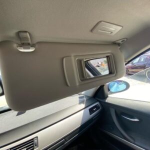 Pare soleil droit BMW SERIE 3 E91 TOURING PHASE 1 BREAK Essence