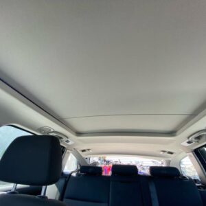 Ciel de toit BMW SERIE 3 E91 TOURING PHASE 1 BREAK Essence