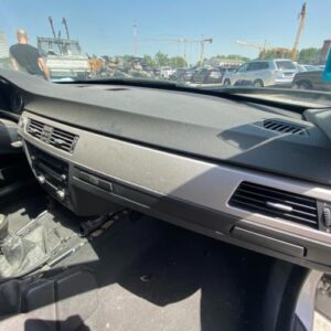 Tableau de bord BMW SERIE 3 E91 TOURING PHASE 1 BREAK Essence