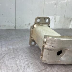 Renfort pare choc arriere (traverse) PEUGEOT 508 1 SW PHASE 2 BREAK Diesel