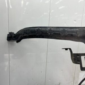 Armature avant, Masque avant FORD TRANSIT 5 PHASE 1 Diesel