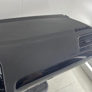 Tableau de bord VOLKSWAGEN GOLF 7 PHASE 2 BREAK Diesel