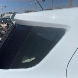 Custode arriere droit FORD ECOSPORT PHASE 3 Diesel
