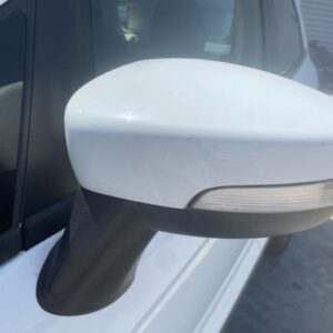 Retroviseur gauche FORD ECOSPORT PHASE 3 Diesel