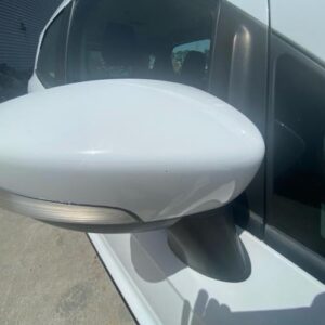 Retroviseur droit FORD ECOSPORT PHASE 3 Diesel