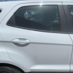 Porte arriere droit FORD ECOSPORT PHASE 3 Diesel