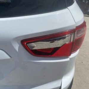 Feu arriere principal droit (feux) FORD ECOSPORT PHASE 3 Diesel