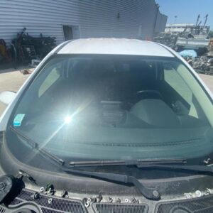 Pare brise FORD ECOSPORT PHASE 3 Diesel