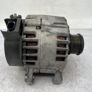 Alternateur FORD ECOSPORT PHASE 3 Diesel