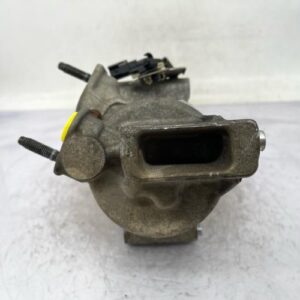 Compresseur clim FORD ECOSPORT PHASE 3 Diesel