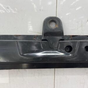 Demi berceau RENAULT CLIO 4 PHASE 2 Diesel