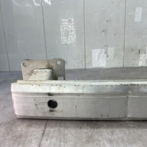 Renfort pare choc arriere (traverse) PEUGEOT 3008 2 PHASE 1 Diesel
