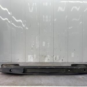 Renfort pare choc arriere (traverse) FORD KA 2 PHASE 2 Essence