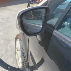 Retroviseur gauche RENAULT CAPTUR 1 PHASE 1 Diesel