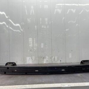 Renfort pare choc arriere (traverse) NISSAN JUKE 1 PHASE 1 Diesel