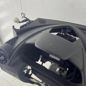 Tableau de bord MAZDA 2 3 PHASE 2 Essence/Hybride