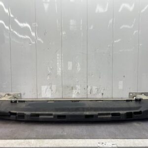 Renfort pare choc avant (traverse) CITROEN C4 GRAND PICASSO 1 Diesel