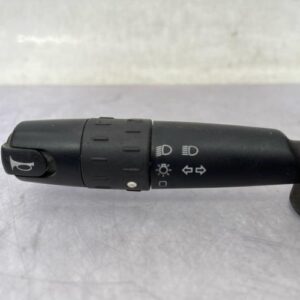 Commodo phare PEUGEOT 405 PHASE 2 Diesel