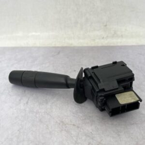 Commodo d'essuie glaces PEUGEOT 405 PHASE 2 Diesel
