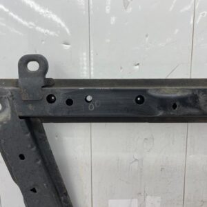 Demi berceau RENAULT CLIO 4 PHASE 2 Essence