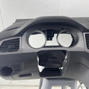 Tableau de bord VOLKSWAGEN GOLF SPORTSVAN PHASE 1 Essence