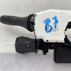 Com (Bloc Contacteur Tournant+Commodo Essuie Glace+Commodo Phare) RENAULT MEGANE 4 PHASE 1 BREAK Diesel
