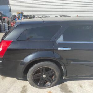 Aile arriere droit CHRYSLER 300C PHASE 1 BREAK Diesel