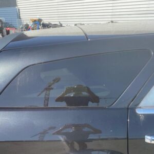 Custode arriere droit CHRYSLER 300C PHASE 1 BREAK Diesel