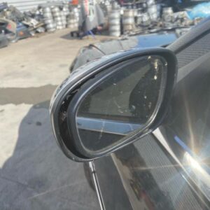 Retroviseur gauche CHRYSLER 300C PHASE 1 BREAK Diesel
