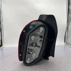 Feu arriere principal droit (feux) RENAULT GRAND MODUS PHASE 2 Essence