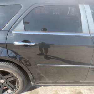 Porte arriere droit CHRYSLER 300C PHASE 1 BREAK Diesel