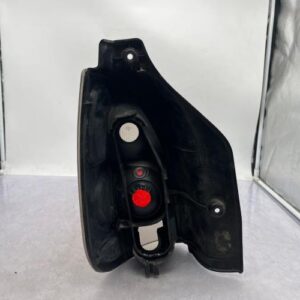 Feu arriere principal droit (feux) RENAULT GRAND ESPACE 3 Diesel
