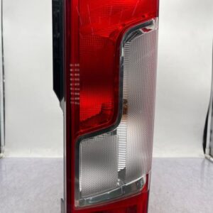 Feu arriere principal droit (feux) PEUGEOT BOXER 3 PHASE 2 Diesel