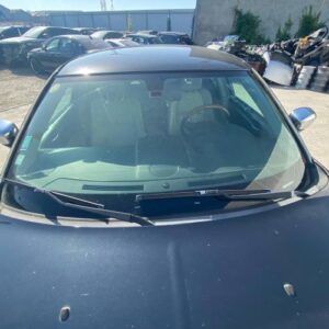 Pare brise CHRYSLER 300C PHASE 1 BREAK Diesel