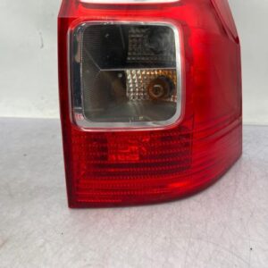 Feu arriere principal droit (feux) RENAULT MEGANE 2 PHASE 2 BREAK Essence