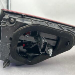 Feu arriere principal droit (feux) RENAULT MEGANE 4 PHASE 1 BREAK Diesel