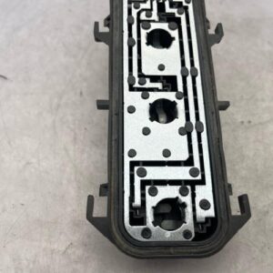 Platine feu arriere gauche RENAULT CLIO 2 CAMPUS PHASE 2 Essence