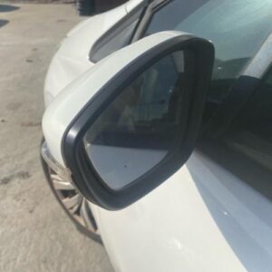 Retroviseur gauche PEUGEOT 208 1 PHASE 1 Diesel