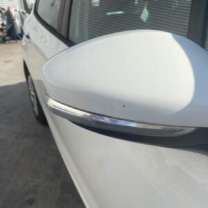 Retroviseur droit PEUGEOT 208 1 PHASE 1 Diesel