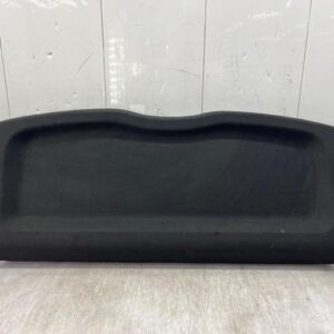Plage arriere ALFA ROMEO MITO PHASE 1 Essence