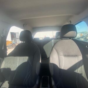 Ciel de toit PEUGEOT 208 1 PHASE 1 Diesel