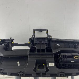 Tableau de bord OPEL MERIVA B PHASE 1 Diesel