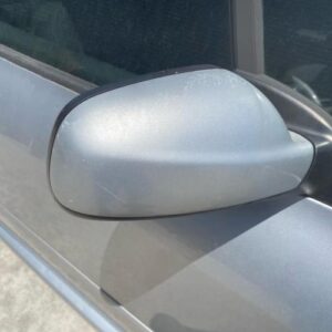 Retroviseur droit PEUGEOT 307 PHASE 2 CABRIOLET Diesel