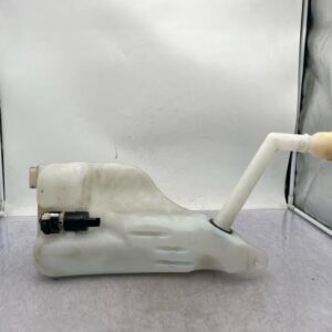 Vase de lave glace RENAULT MEGANE 3 PHASE 2 Diesel
