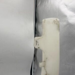 Vase de lave glace FORD FIESTA 5 PHASE 1 Diesel