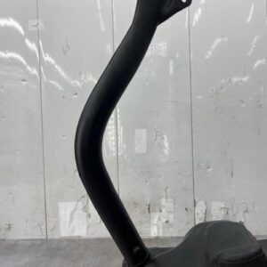 Vase de lave glace CITROEN C5 1 PHASE 1 Diesel