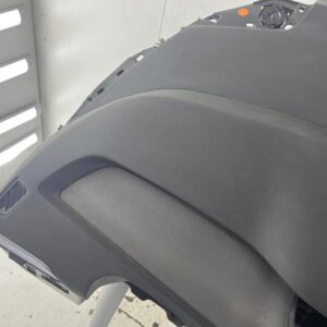 Tableau de bord CITROEN C4 PICASSO 2 PHASE 2 Diesel