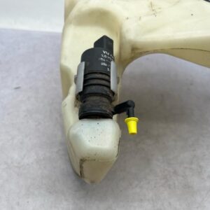 Vase de lave glace VOLKSWAGEN PASSAT 4 PHASE 2 Diesel