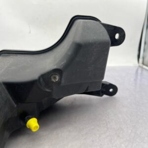 Vase d'expansion BMW SERIE 1 E87 PHASE 2 Diesel