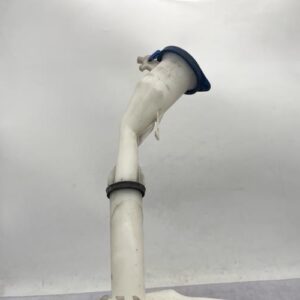 Vase de lave glace FORD FOCUS 3 PHASE 1 Diesel